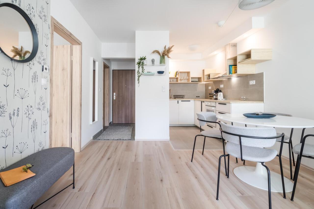 Cosy Tolnai Street Apartments Budapest Extérieur photo