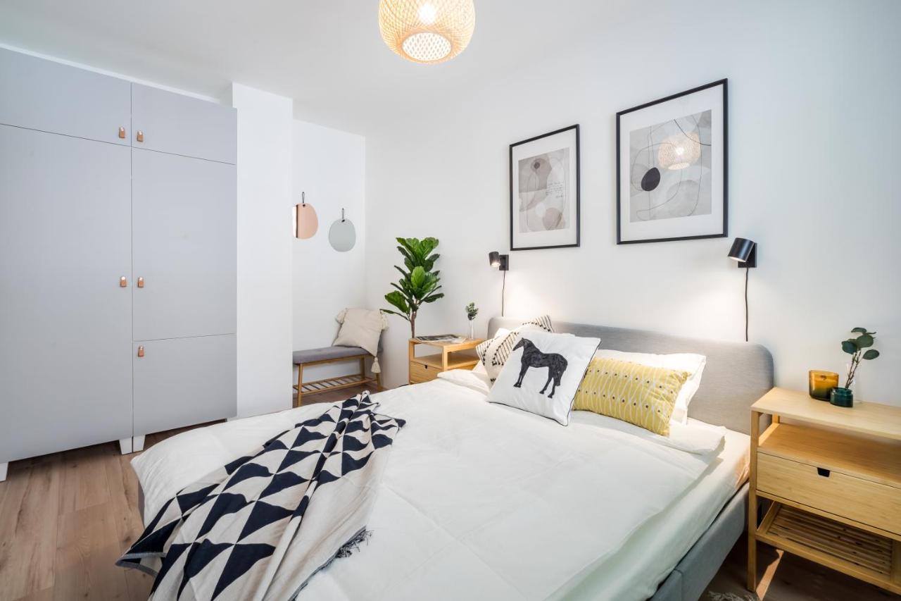 Cosy Tolnai Street Apartments Budapest Extérieur photo