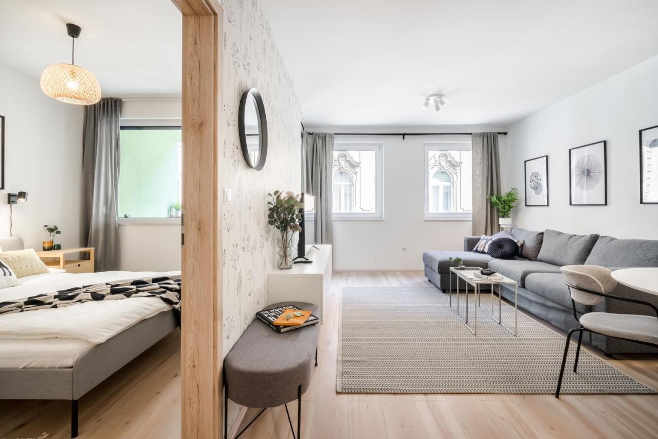 Cosy Tolnai Street Apartments Budapest Extérieur photo